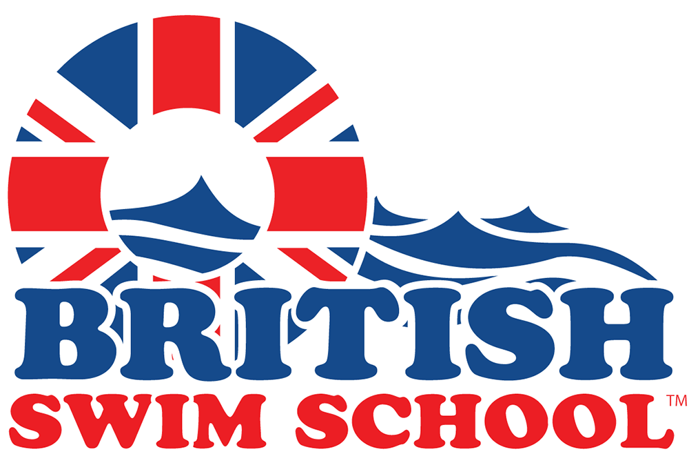British Swim School